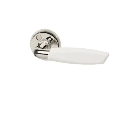 Habo 93609 Dörrhandtag Kampanj